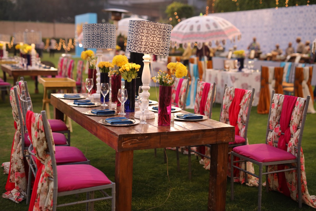 Kitchen Kraft Catering