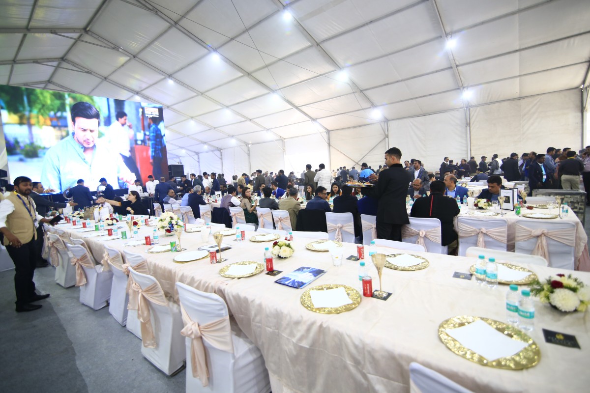 Kitchen Kraft Catering