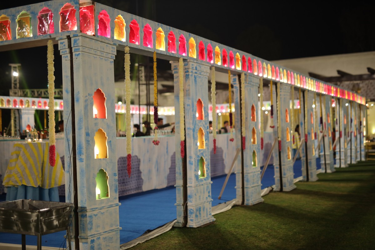 Kitchen Kraft Catering