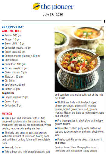 Kitchen Kraft Catering